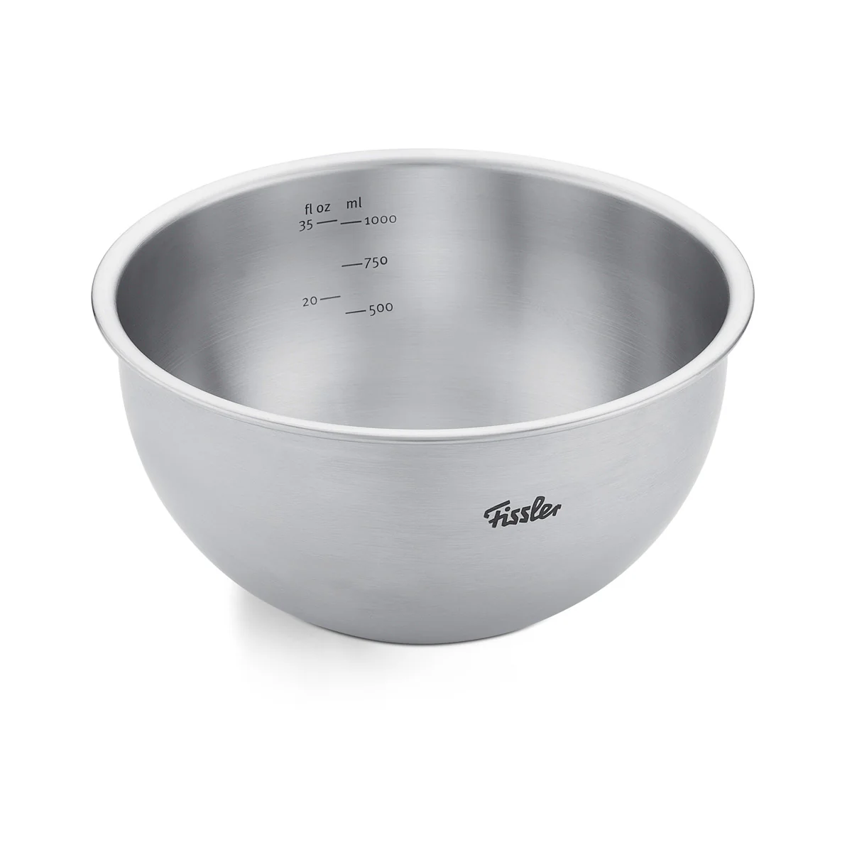 Fissler Essential® Küchenhelfer