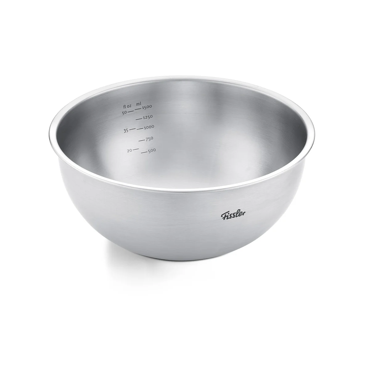 Fissler Essential®